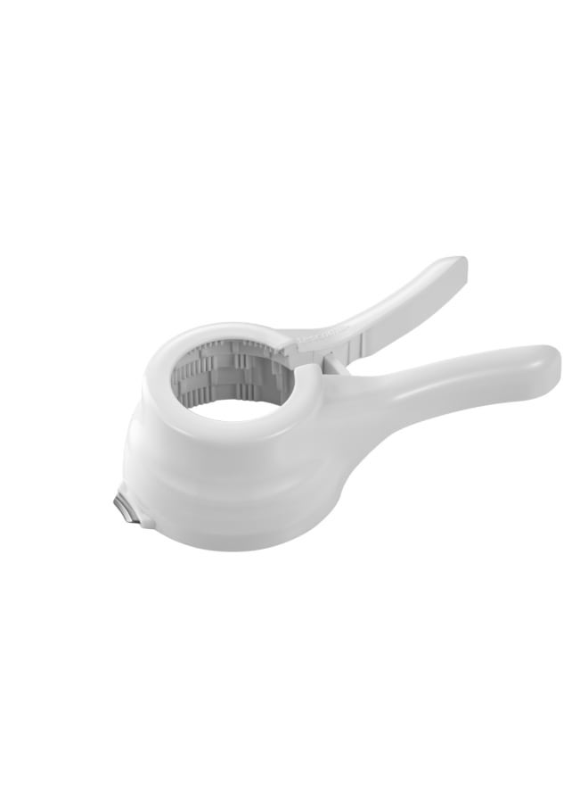 تسكوما فتاحة/ غالقه زجاجات و برطمانات "PRESTO" - Image 1